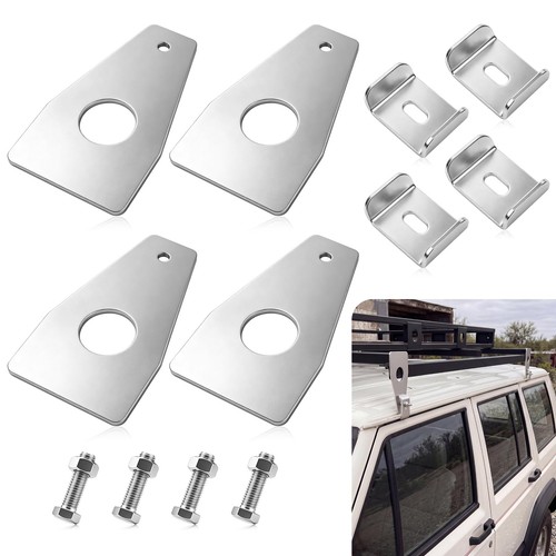 Elaraberry pack universal - 4,